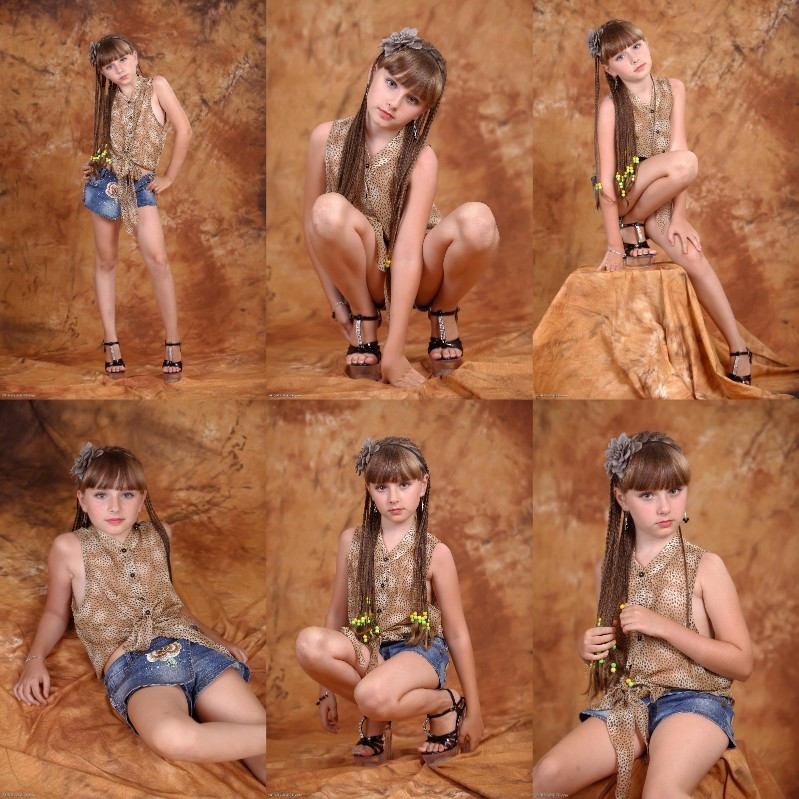 [Image: LkQOW88JQY.jpg]