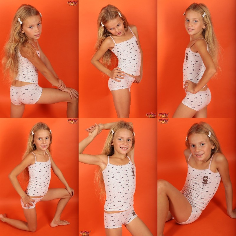 [Image: LkQOW8DrQY.jpg]