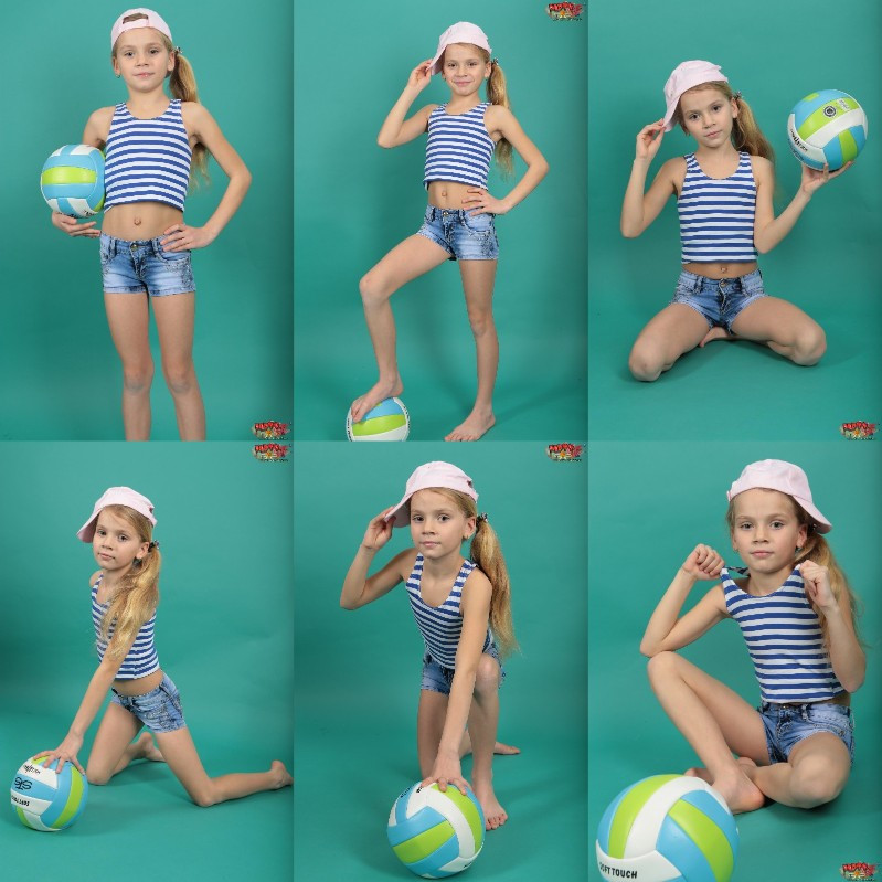 [Image: LkQOW8O4QY.jpg]