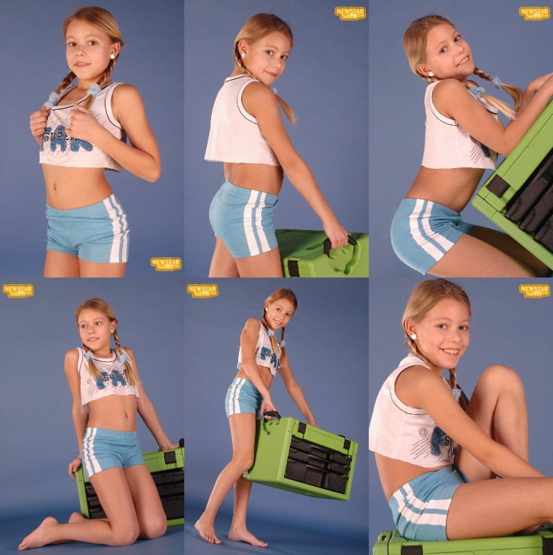 [Image: LkQOW8XgQY.jpg]