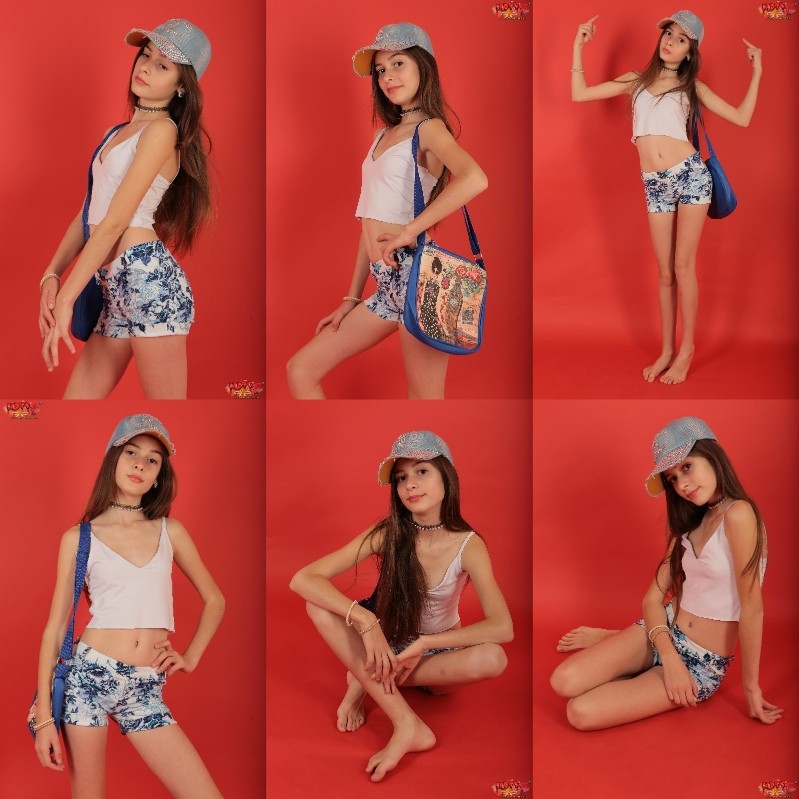 [Image: LkQOW8a4QY.jpg]