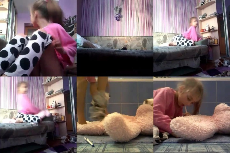 [Image: LkQOW8oJQY.jpg]