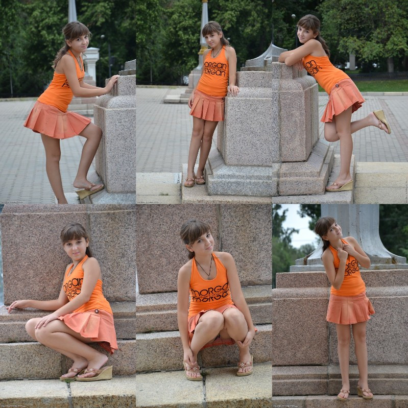 [Image: LkQOW8rgQY.jpg]