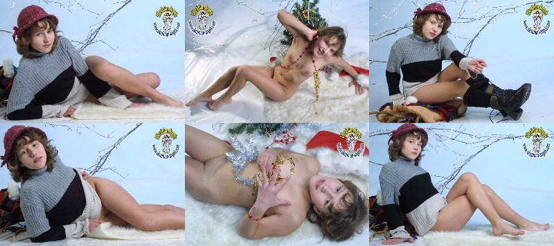 [Image: LkQOW8z2QY.jpg]