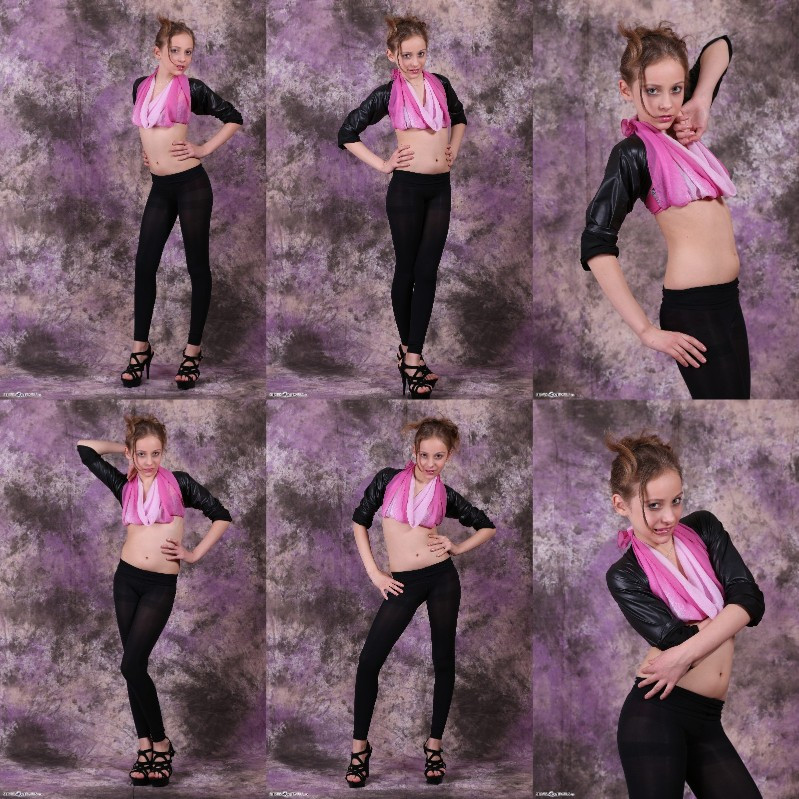 [Image: LkQOW9NzQY.jpg]