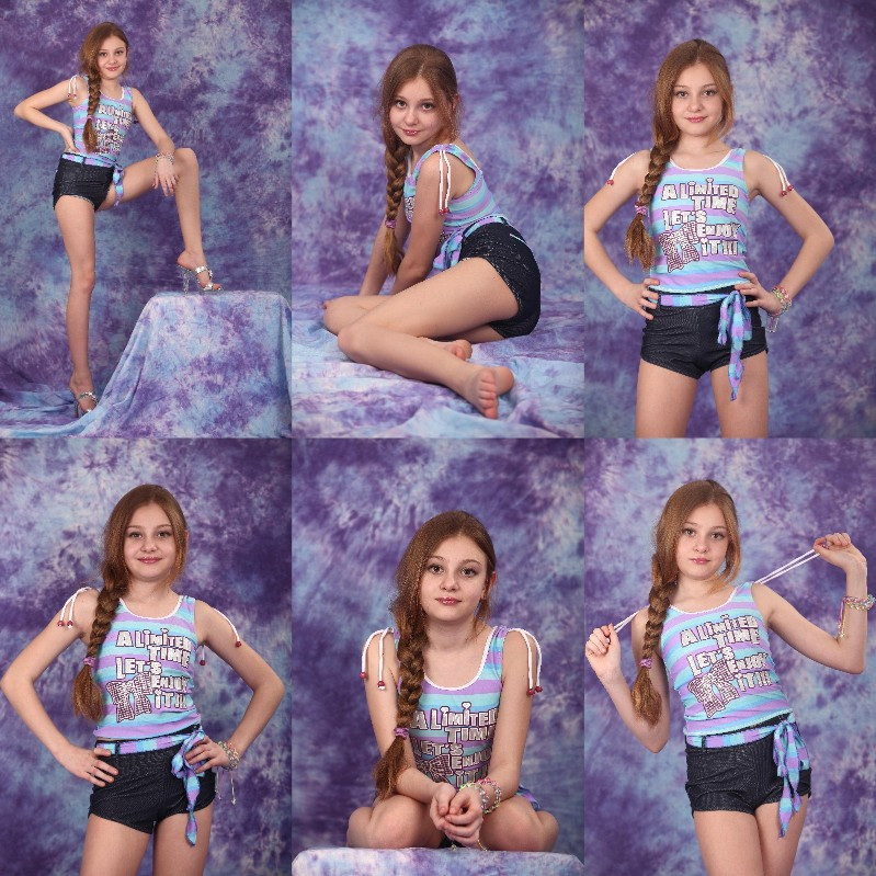 [Image: LkQOWB92QY.jpg]