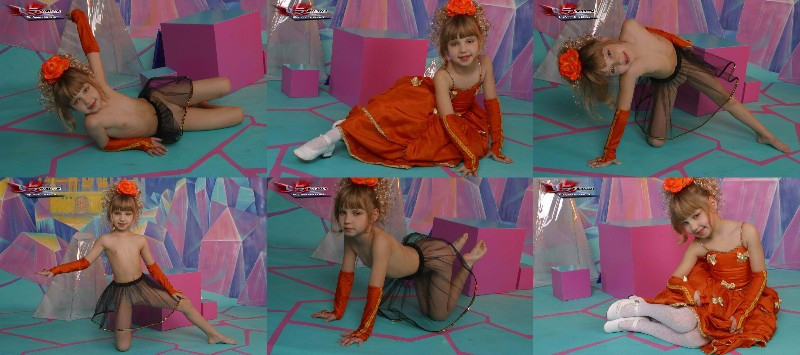 [Image: LkQOWBVnQY.jpg]