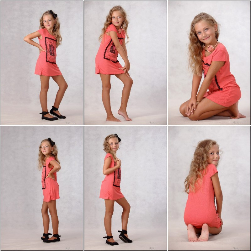 [Image: LkQOWBZ2QY.jpg]