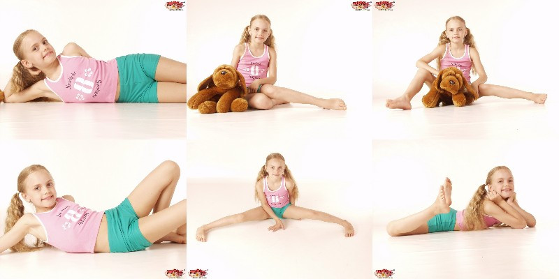 [Image: LkQOWE32QY.jpg]