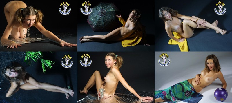 [Image: LkQOWERJQY.jpg]