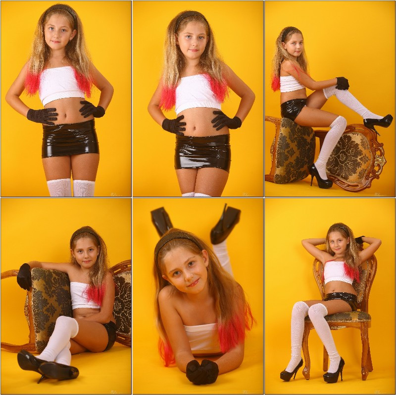 [Image: LkQOWEvgQY.jpg]