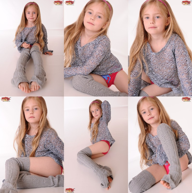 [Image: LkQOWEz2QY.jpg]