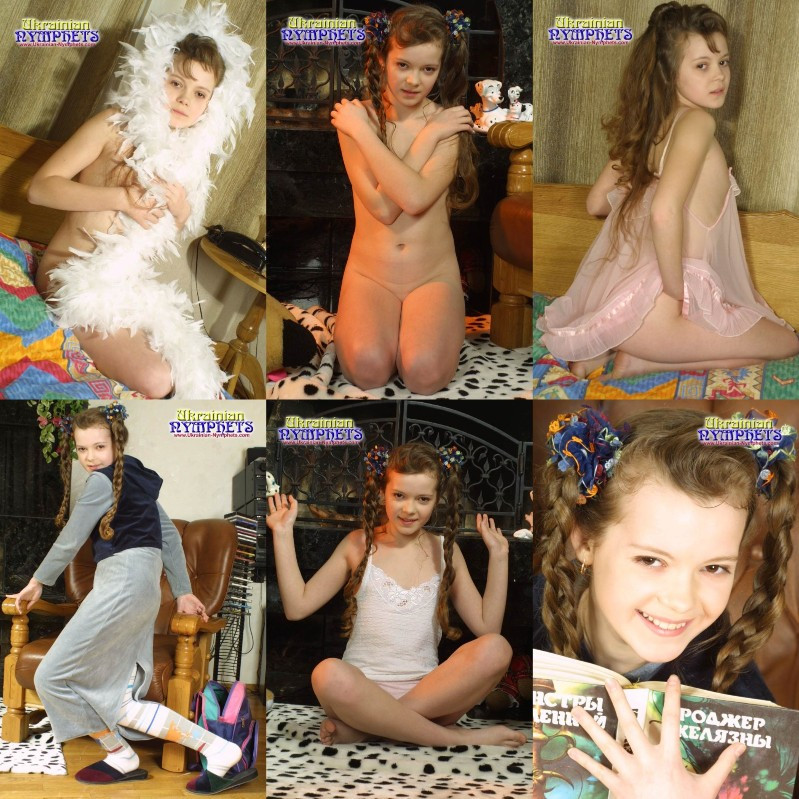 [Image: LkQOWJEgQY.jpg]