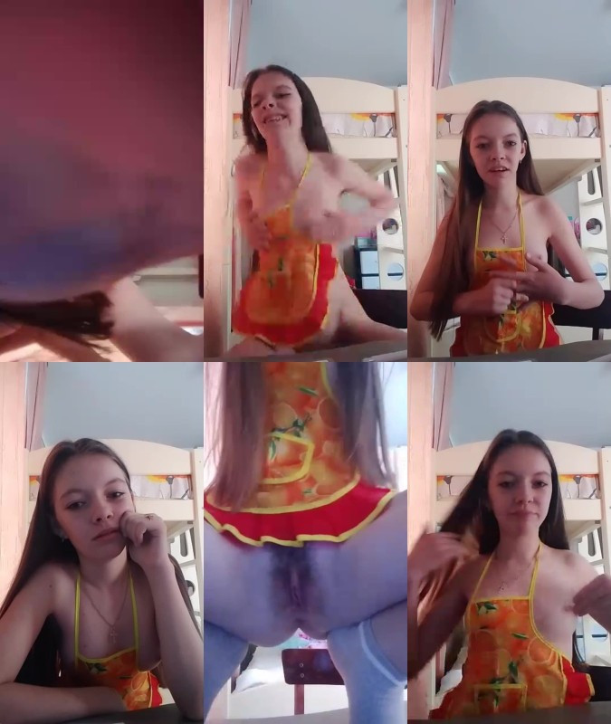 [Image: LkQOWJL4QY.jpg]