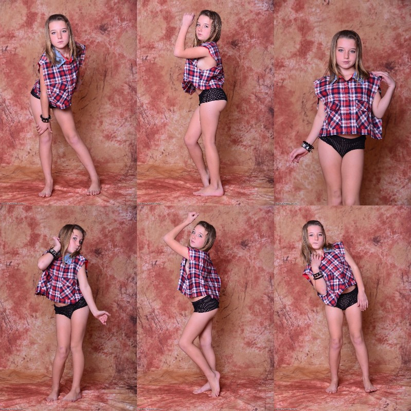 [Image: LkQOWJp7QY.jpg]