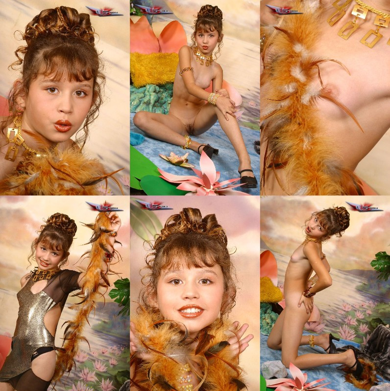 [Image: LkQOWMOdQY.jpg]