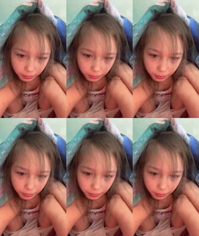 [Image: LkQOWN2nQY.jpg]