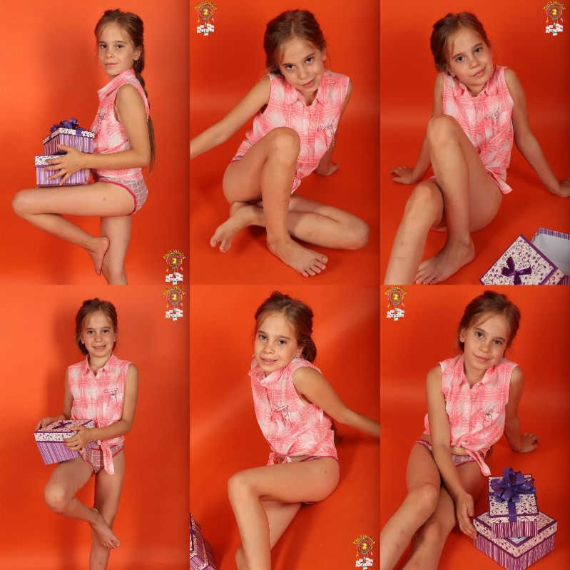 [Image: LkQOWOMgQY.jpg]