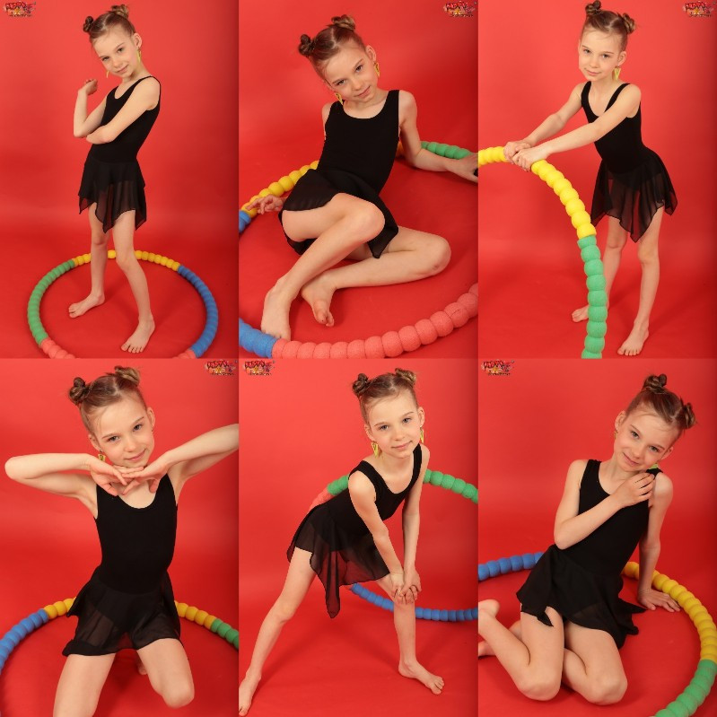 [Image: LkQOWOX7QY.jpg]