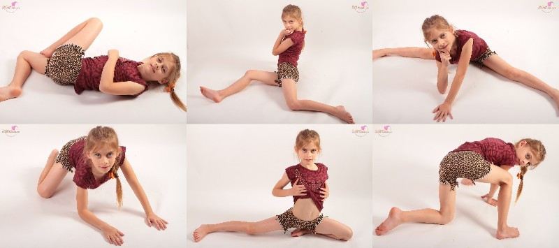 [Image: LkQOWOgdQY.jpg]