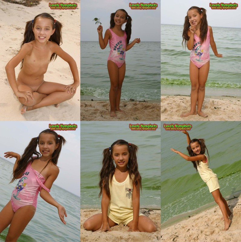 [Image: LkQOWOp9QY.jpg]