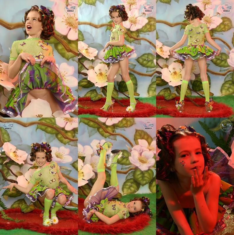 [Image: LkQOWOv7QY.jpg]