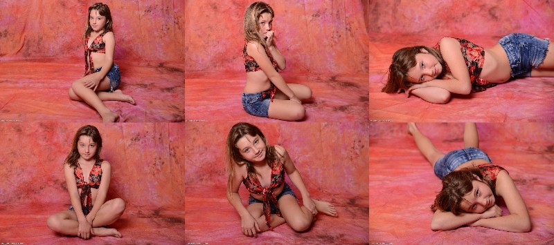 [Image: LkQOWOwgQY.jpg]