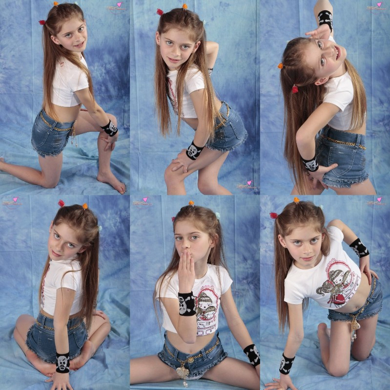 [Image: LkQOWZ92QY.jpg]