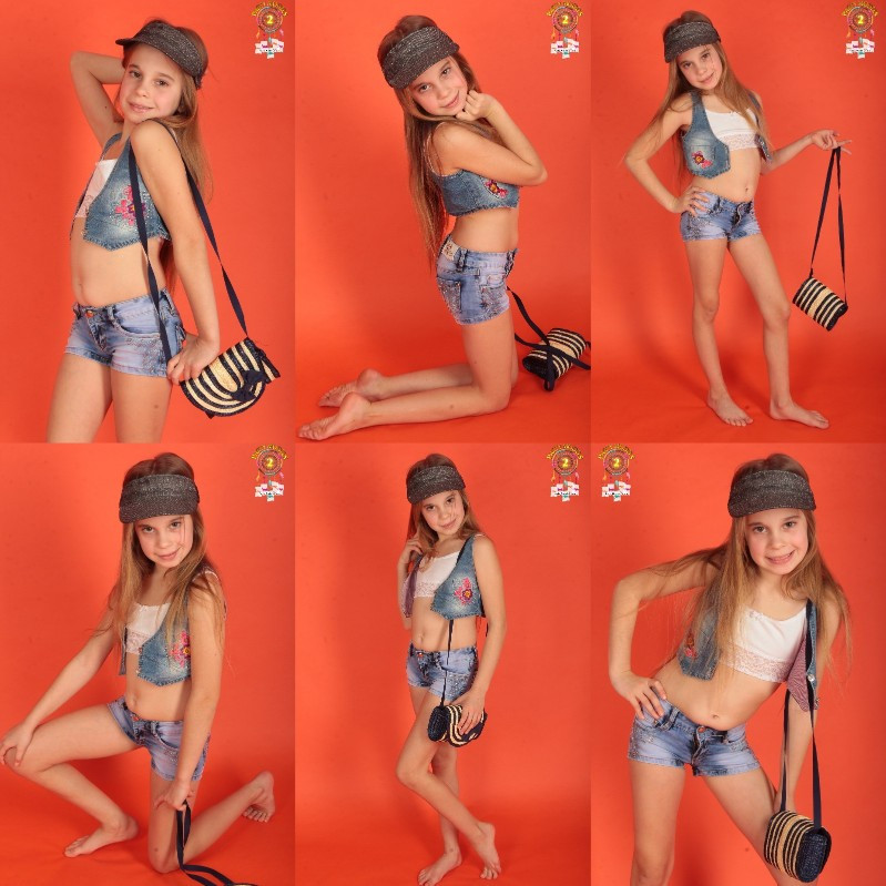 [Image: LkQOWZP4QY.jpg]