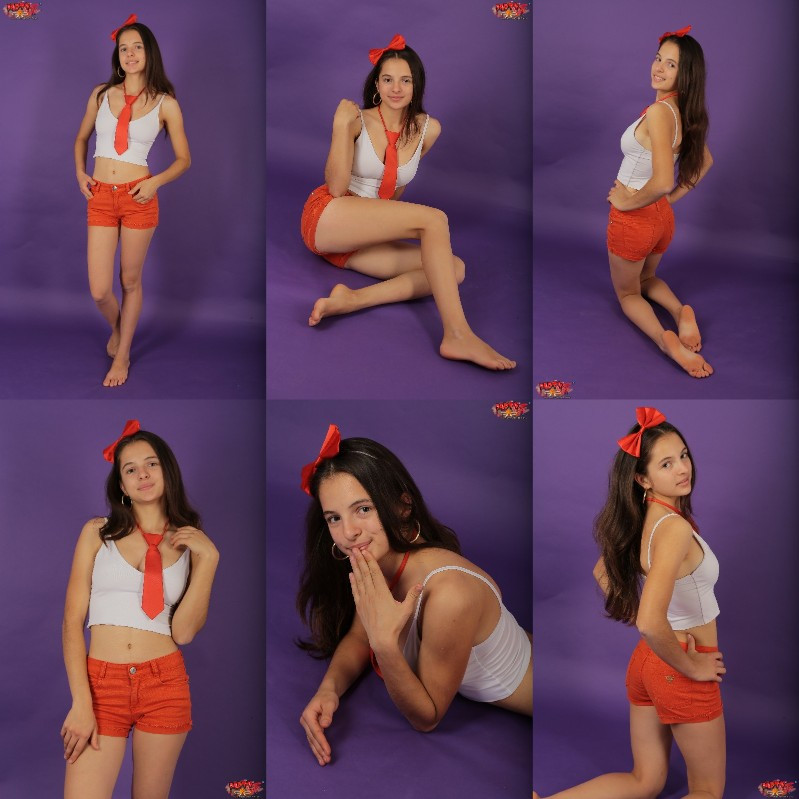 [Image: LkQOWZpzQY.jpg]