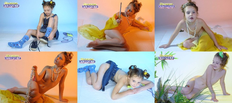 [Image: LkQOWaE7QY.jpg]