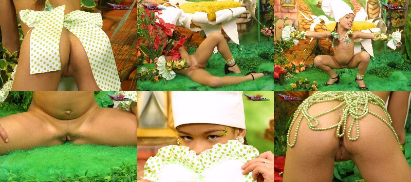 [Image: LkQOWaG7QY.jpg]