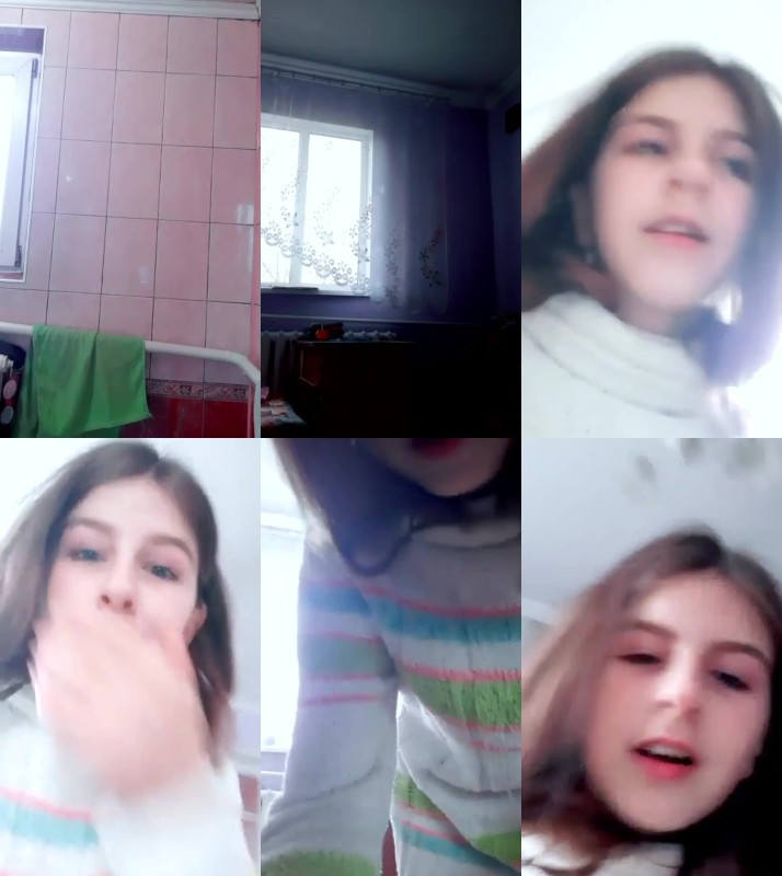 [Image: LkQOWaVRQY.jpg]