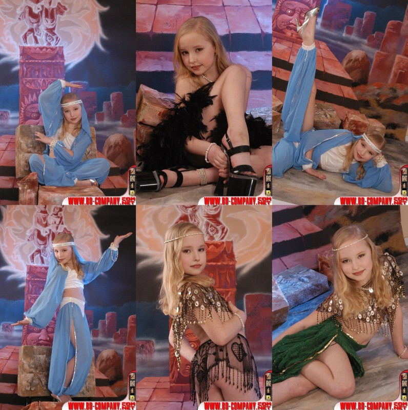 [Image: LkQOWaW7QY.jpg]