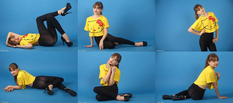 [Image: LkQOWaXgQY.jpg]