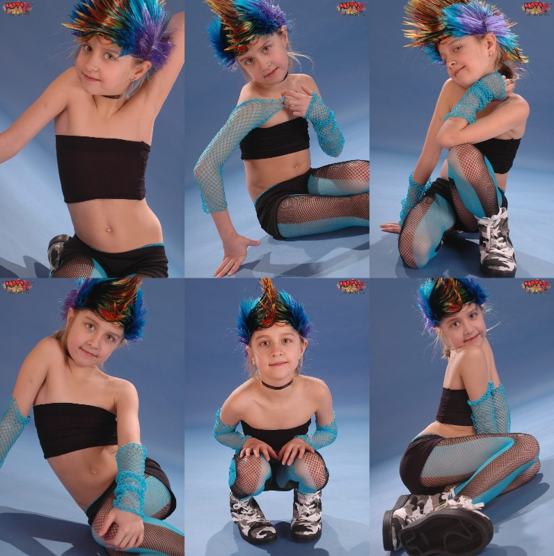 [Image: LkQOWg2nQY.jpg]