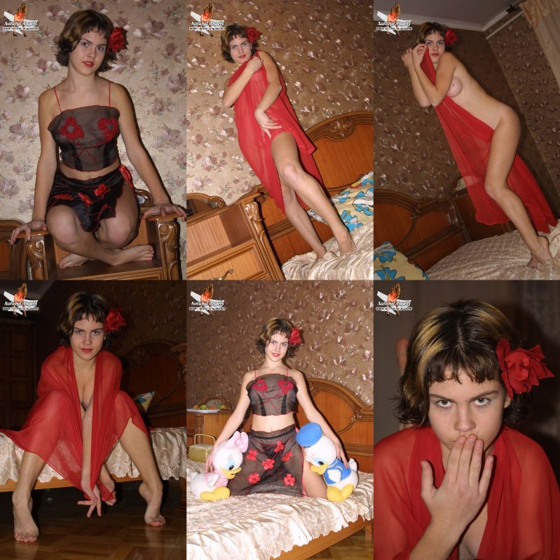 [Image: LkQOWgV7QY.jpg]