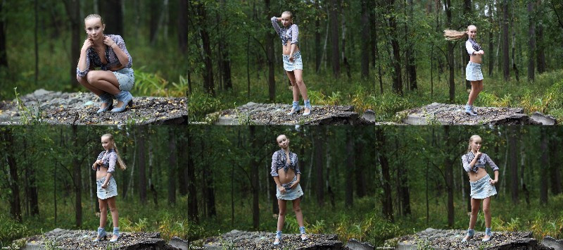 [Image: LkQOWggzQY.jpg]