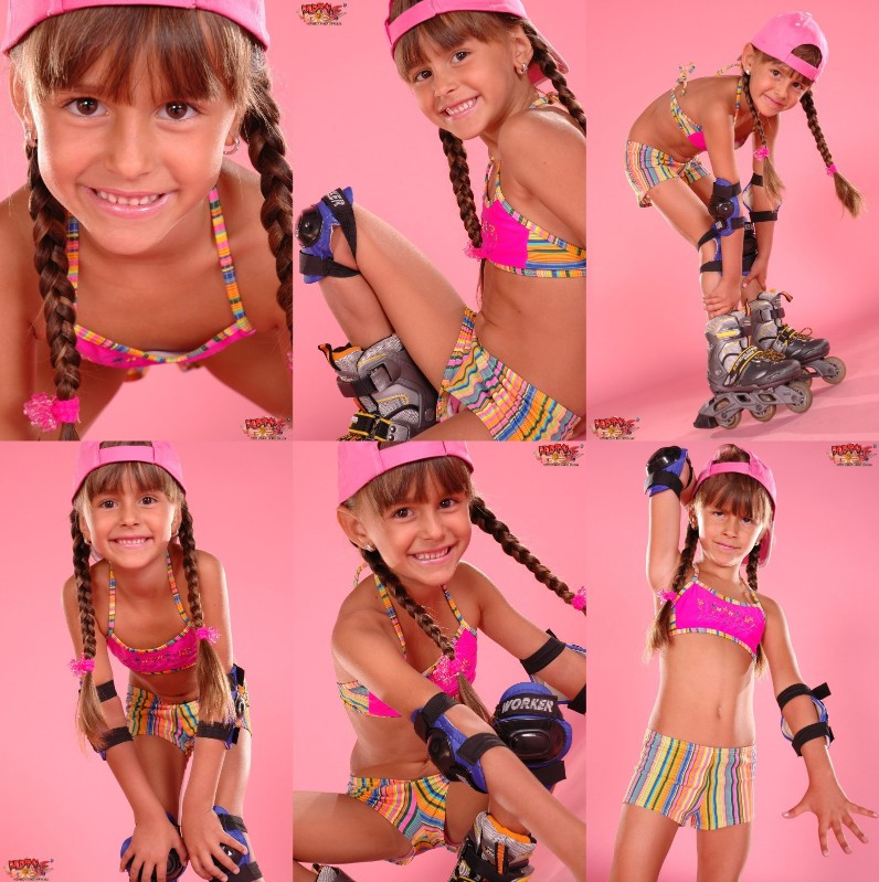 [Image: LkQOWgpJQY.jpg]