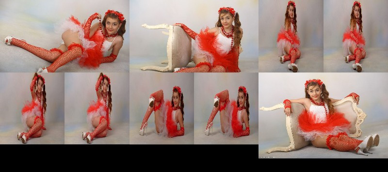 [Image: LkQOWgqgQY.jpg]