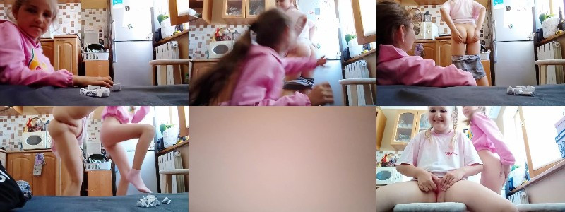 [Image: LkQOWkerQY.jpg]