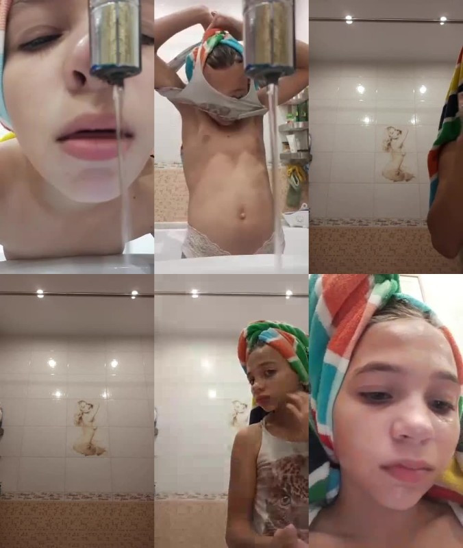 [Image: LkQOWmMgQY.jpg]