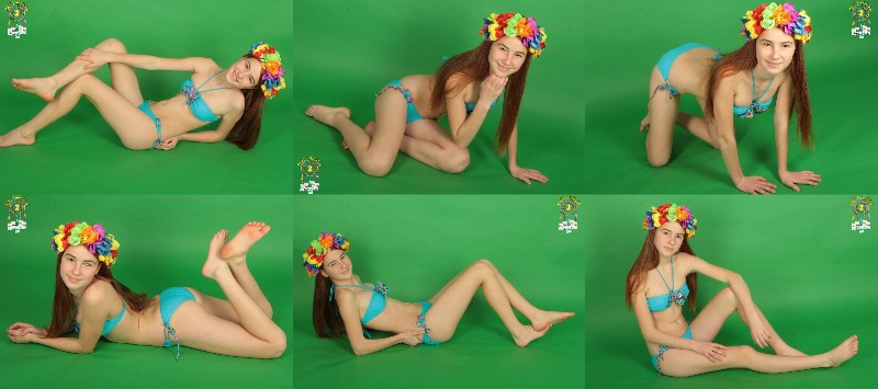 [Image: LkQOWo2dQY.jpg]