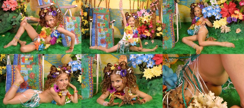 [Image: LkQOWoPJQY.jpg]