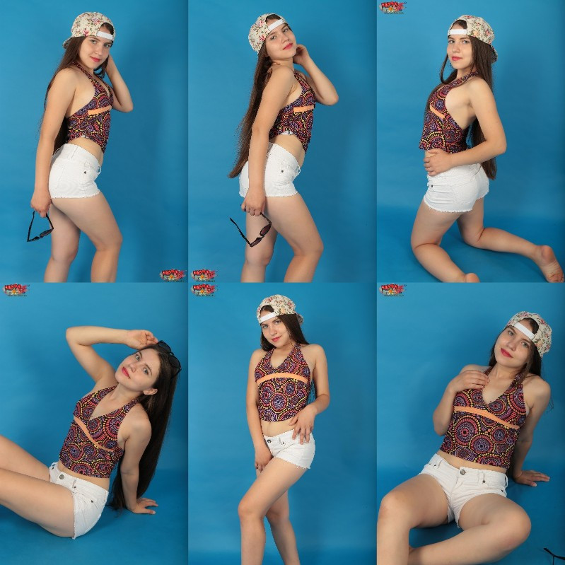 [Image: LkQOWog9QY.jpg]