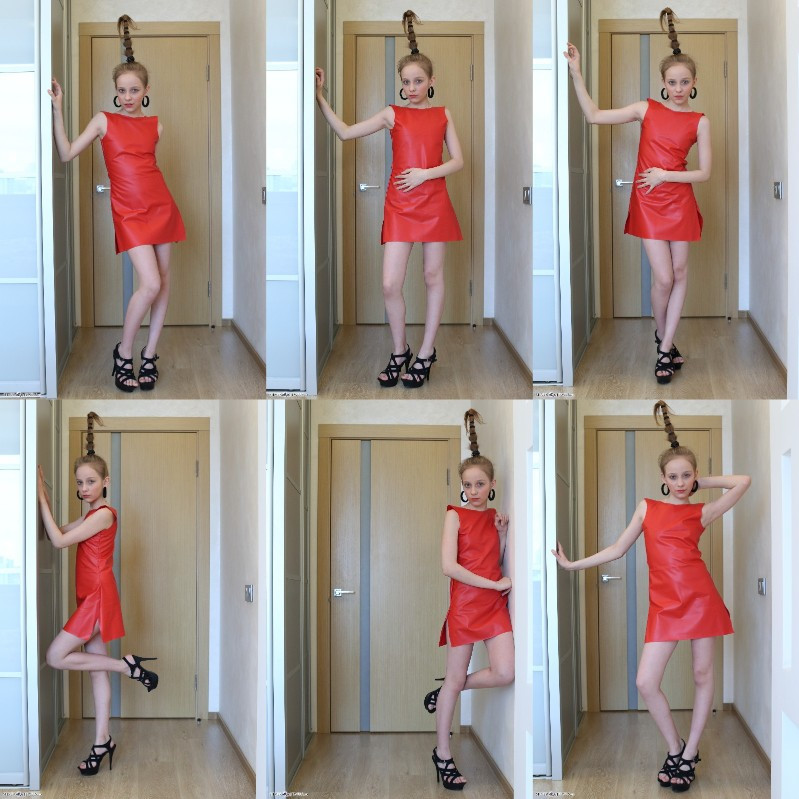 [Image: LkQOWorgQY.jpg]