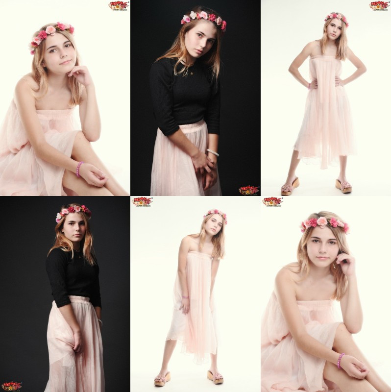 [Image: LkQOWpV9QY.jpg]