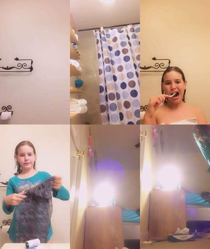 [Image: LkQOWva9QY.jpg]