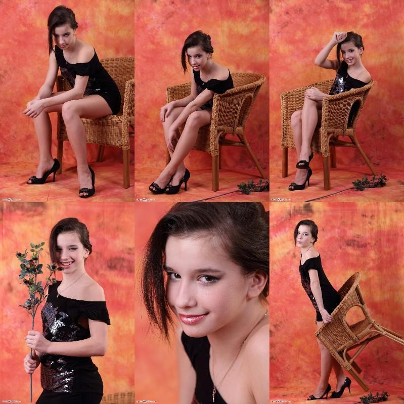 [Image: LkQOm06z5Y.jpg]