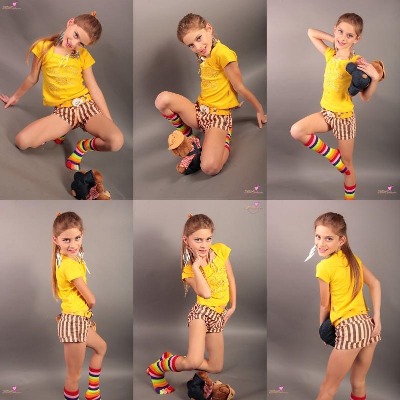 [Image: LkQOm0W95Y.jpg]